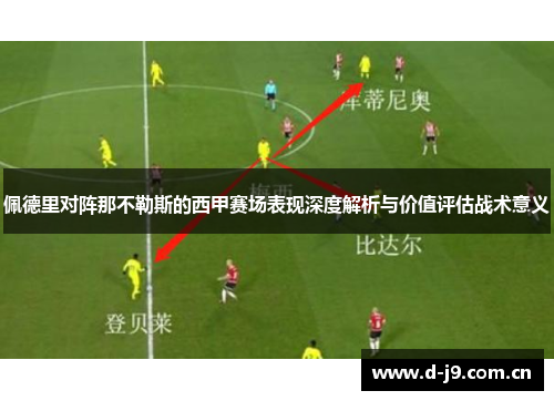 佩德里对阵那不勒斯的西甲赛场表现深度解析与价值评估战术意义